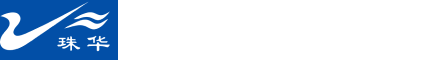 株洲南方閥門股份有限公司